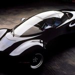  1999 chevrolet tandem 2000 <b>concept</b>