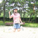 공중<b>부양</b>~ㅋㅋ