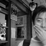 <b>인사동</b> 인물편