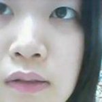 <b>호기심</b>..................