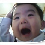 우리<b>수호</b>~~평가좀해주세요~~