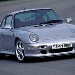 <b>포르쉐</b> 911 turbo s