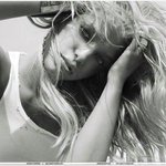 제시카 <b>심슨</b>