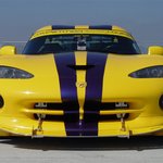 <b>yellow</b> viper gts