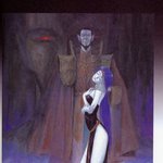 <b>record</b> of lodoss war 086