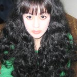 이화여대 얼짱 <b>이유민</b>...이라네요?