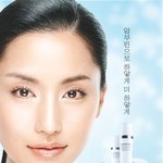 i.q.,가장 높을 것 같은 연예인은?