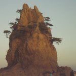 할매<b>바위</b>