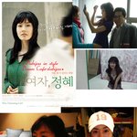김지수 <b>블로그</b> 사진들