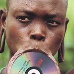 새로운 <b>cd</b>  재생기