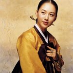 <b>박주미</b>