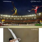 스포츠 합성 <b>결정판</b> ...