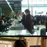 준<b>상이</b>의 '마음에 담아뒀던 말'