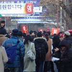 김영<b>편입</b>경희대 고사장홍보9