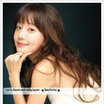 귀여운걸 <b>최지현</b>