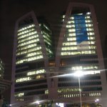 변신한 <b>중앙</b>우체국