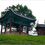 <b>여행지</b> 03