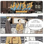 서양<b>의학</b>의 힘