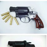 자신을 지키는 호신용품 소개! 보기만해도 덜덜~