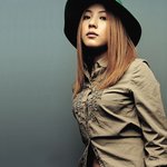 여성연애인<b>바탕</b>화면13