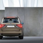 배경화면-자동차(<b>bmw</b>)6