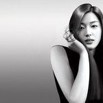 <b>바탕</b>화면-여성연애인11