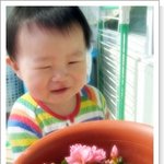 콩돌♡<b>봄날</b>에향기