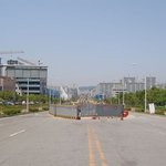<b>충청도</b> - 대전광역시