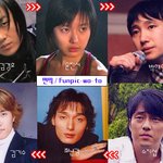 <b>꼬리</b>에 <b>꼬리</b>를 무는 닮은사람 릴레이~ 대박!! ㅋㅋ