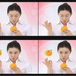 나이 어디로 먹나?점점 <b>회춘</b>하는 이영애씨~