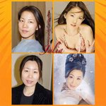 여자의 변신은 <b>무죄</b>
