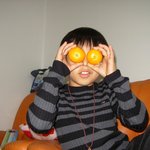 오케이<b>냉동</b>