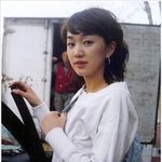 <b>하루</b>에 <b>한</b>장
