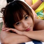 유진 검게 그을린 근육질 팔뚝, <b>합성</b>인줄 알았어
