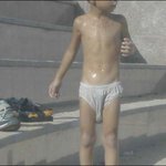 19세<b>이하</b>는 보지마세요...
