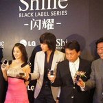 김태희, 살쪘나 인간적인 <b>똥배</b>?