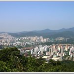 바람<b>불어</b> 좋은날