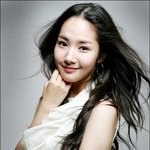 <b>박민영</b>