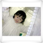 깜찍 <b>핑크</b> <b>공주</b> 세현이