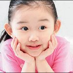 손호영의 여동생 손호정 가수되다~!