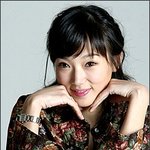 <b>영웅시대</b> 차인표 부인역 김지유