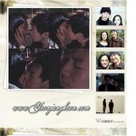 한가인, <b>연정훈</b> 결혼 5주년 커플 앨범 공개!!