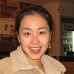 <b>홍수현</b>