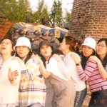 8공주들의 반란...그 <b>생생</b>한 장면....