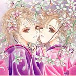 마코토.<b>히나</b>키..예쁘죠^- ^