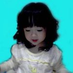 이아름다움을 폰<b>카로</b> 밖에 찍을 수 없다니