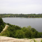 <b>설악산</b>근처,^─^*ㅇl뿌게 봐주세요 >＿<)/