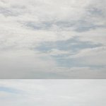 <b>안면</b>도 다녀왔어요