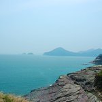 <b>그곳</b>이 천국이다...