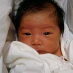 우리아들 <b>승준이</b>..